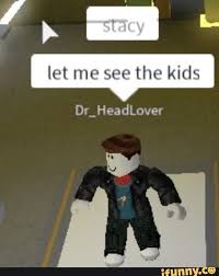 16 Funny Roblox Memes Clean En 2020 Memes Hilarante Imagenes Raras
