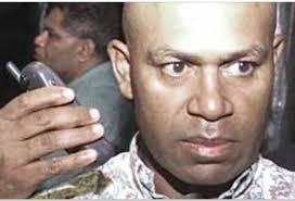 pn953. Fiji: Speight to be released soonish