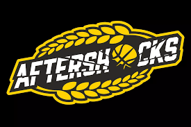 AfterShocks vs. Eberlein Drive: Million-Dollar TBT Showdown! - Imagen principal del artículo