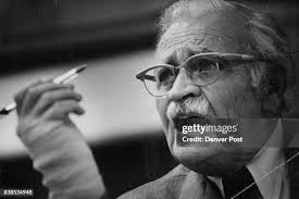 1,643 O Otto Stock Photos, High-Res Pictures, and Images