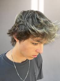 Kendra Lee Cates (@ablondesbestfriend) • Instagram photos and videos