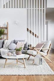 Minimal Interior Design Scandinavian Design Inspiration Interiorgoals Minim Living Room Scandinavian Minimalist Living Room Scandinavian Design Living Room