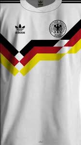 Detailed translations for mannschaft from german to english. 78 Die Mannschaft Ideas Mannschaft Germany Football Iran National Football Team