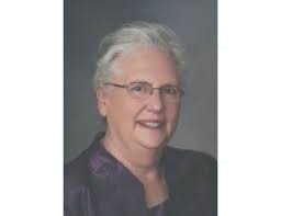 Judith Dutton Obituary (2018)