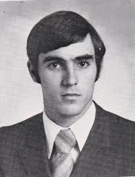 I just found out that Ricky Poole passed away