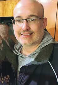 Matthew Sisson Obituary