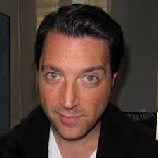 Jesse Falcon's Instagram, Twitter & Facebook