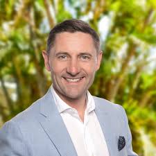 Offices and locations