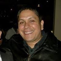 700+ "Alvarez" profiles