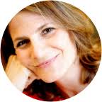 João Nonell Günther Amaral