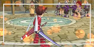 Image result for Symphonia