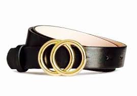 Black And Gold Gucci Belt Womens H M Fake Gucci Belt Gucci Belt Buckle Belt Shoe Lace Patterns
