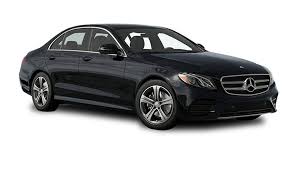 Aschau is a municipality in the district of mühldorf in bavaria in germany. Taxi Transfer To Canazei Taxi My Way