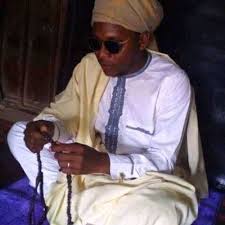 Taron da akai a kano janbulo larkashin karkumanta kumana subscribe kudanna qararrawar sanar sannan kuyi like, share domin samun jama'atu media gombe tv. Ahbabu