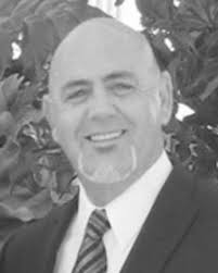 Kevin Ulmer Obituary (1963