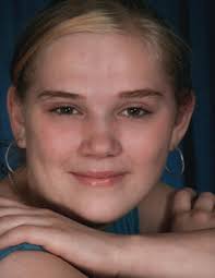 Elizabeth Marlene “Beth” Ennen (1995-2011)