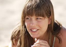 We did not find results for: Rebelde Way Cast Members List Famousfix