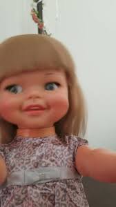 This made me giggle 🤭 so damn perfect 😍 ♥️ #harrystyles