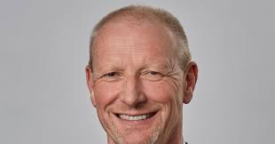 Why industry needs global standards for sustainable fuel use