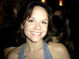 Sublet Room Available at the Connection in Kansas