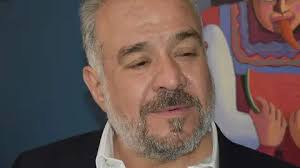 CANACO y PROFECO se declaran listos para El Buen Fin