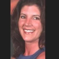 100+ "Timko" profiles