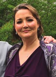 Clinton School Buses School Buses Prepared To Roll Out!