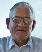 Obituary information for Carroll Arthur Deer