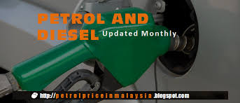 We did not find results for: Petrol Price In Malaysia Home Facebook