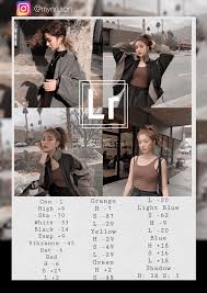 lightroom dark tone in 2021 adobe lightroom photo editing lightroom presets tutorial photo editing lightroom