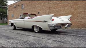 Image result for Coronado Cream 1961 Imperial