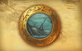 Chada und thorn sollten auf dem weg dicht beisammen bleiben. Zu Chada Und Thorn Die Legenden Von Andor