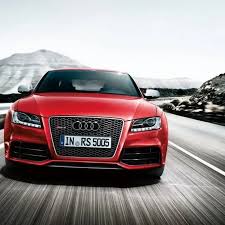 Image result for Brilliant Red 2011 S5