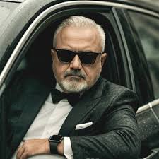 mitraclip #mitralregurtitation #barlowdisease #turkiye #southafrica  #middleeast #heartfailure