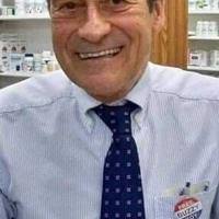 Roland “Buzzy” Roy Obituary