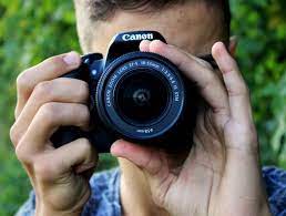 Yuk download wallpaper keren gratis di sini, mulai dari hd hingga 3d! Paling Keren 24 Wallpaper Keren Gambar Bagus Untuk Pp Wa Wallpaper Keren Buat Wa Hello Friend Sport In The Article That You Gambar Keren Gambar Grafit Gambar