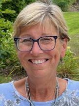 HaHodeshSeptember2022 by Temple Emunah