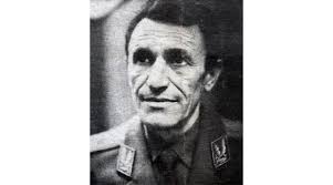 Да възродим България :: "СЛУЧАЯТ ЦАРИЧИНА"