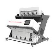 Plastic Sorting Machine | Plastic Recycling | Bottle and Flake