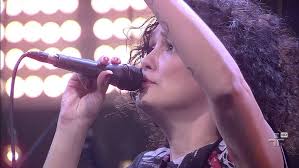 Superfície do Planeta, por Andreia Dias