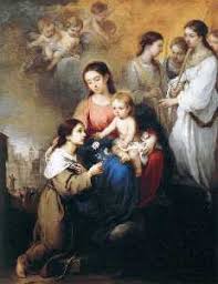 Mother and child reunion mother and father mother and baby mom and baby we are the world people around the world happy baby skin to skin madonna und kind madonna and child artemisia gentileschi paintings orazio gentileschi breastfeeding art la madone images of mary. Danae 1612 By Artemisia Gentileschi 1593 1653 Italy Paintings Reproductions Artemisia Gentileschi Artsdot Com