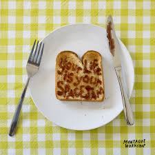 Your Life It Your Space Jam Brad Montague Jam Food Space Jam