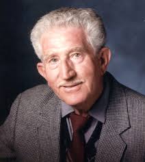 Andy Corrao's Instagram, Twitter & Facebook