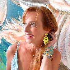 Is it okay to take a mental health day?