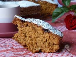 Quali sono le proprietà nutrizionali dell'avena e della sua farina? Ciambella Con Farina Di Avena Yogurt E Muscovado Per Una Semplice E Leggera Colazione