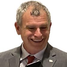 Lowe for City Council (@AlanLowePC) • Facebook