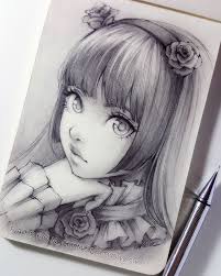 My tutorial folder today i have some new hair styles for you. Pin On Manga