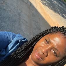 I hope you all enjoyed the holiday with family and friends...I just want to  say a HUGE Thank You all for selling out my Black Friday deals!! You are  truly the best