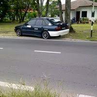 Bengkel mengimpal kereta kk sdn bhd. Bengkel Cat Kereta Paya Jaras Automotive Shop