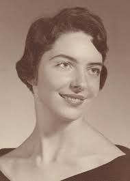 Amedeo Guida's Instagram, Twitter & Facebook